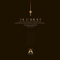 24 CARAT