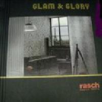 GLAM AND GLORY
