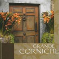 GRANDE CORNICHE